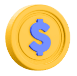 coin